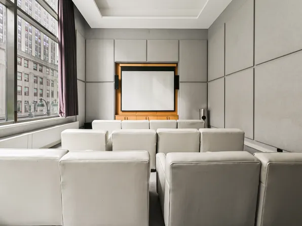 325 Fifth Avenue image 22 of 37