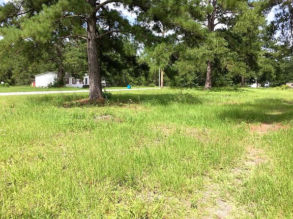 5th image of 150 Sierra Dr