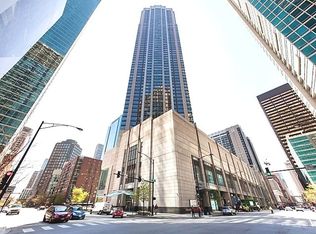 512 N McClurg Ct APT 4909, Chicago, IL 60611