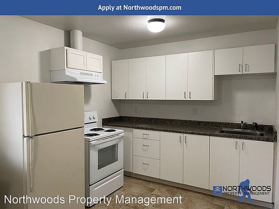 5th image of 312 E 12th St Unit B