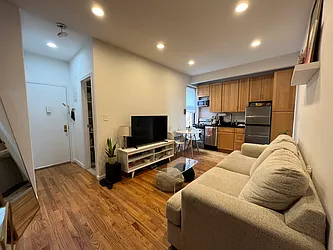 Rented by PRISTINE PROPERTY SOLUTIONS LLC