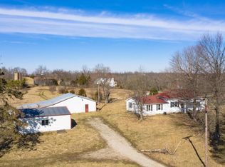 7576A Ballardsville Rd, Smithfield, KY 40068
