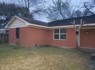 4326 Hartsville Rd, Houston, TX 77047