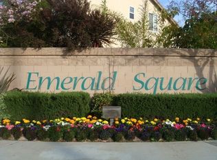 225 Citrine Ct, Gardena, CA 90248