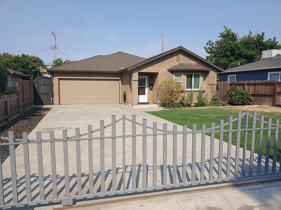1st image of 1107 S Lee Ave