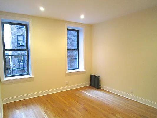 Rented by City Connections Realty | media 47