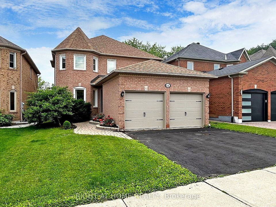 1st image of 64 Larratt Ln