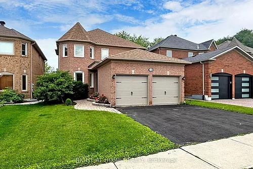 64 Larratt Ln Photo 1 64 Larratt Ln Photo 1