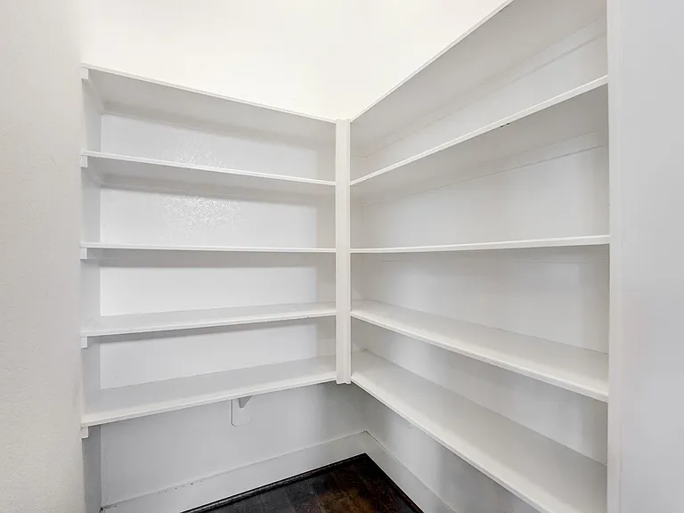 8409 Hempstead Rd #A — Photo 23