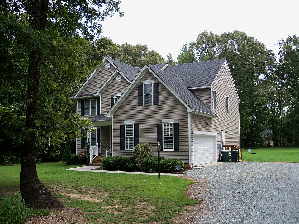 1st image of 8284 Elizabeth Ann Dr