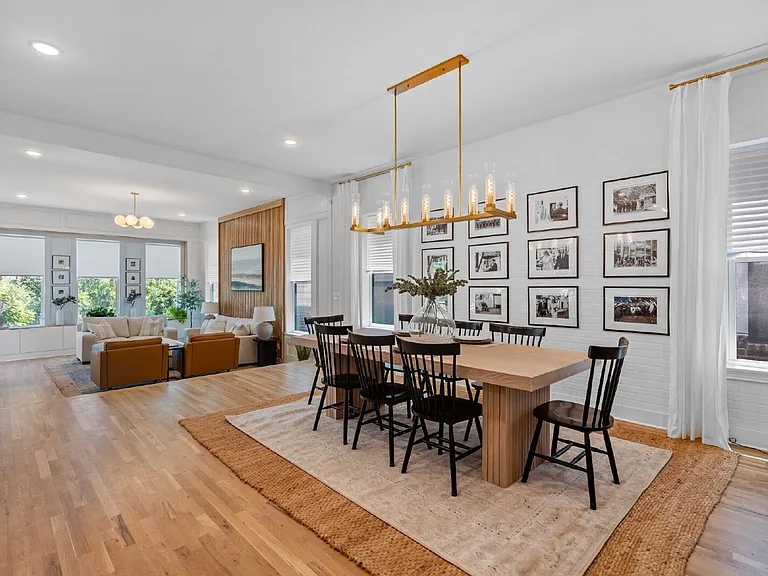 303 Riverside Dr #B — Photo 15