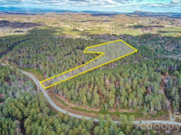 0 Scenic Ln #173, Granite Falls, NC 28630