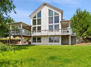 24440 Sparrow Ln, Middleton, ID 83644