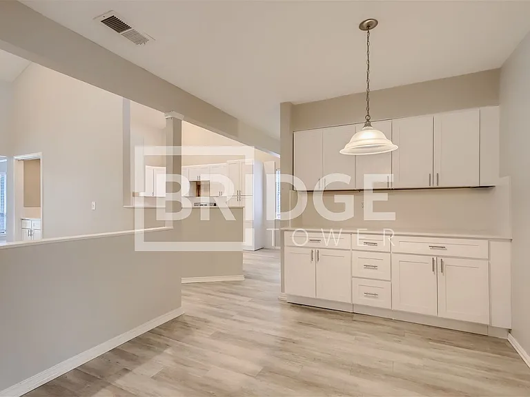 2933 Deep Valley Trl — Photo 6