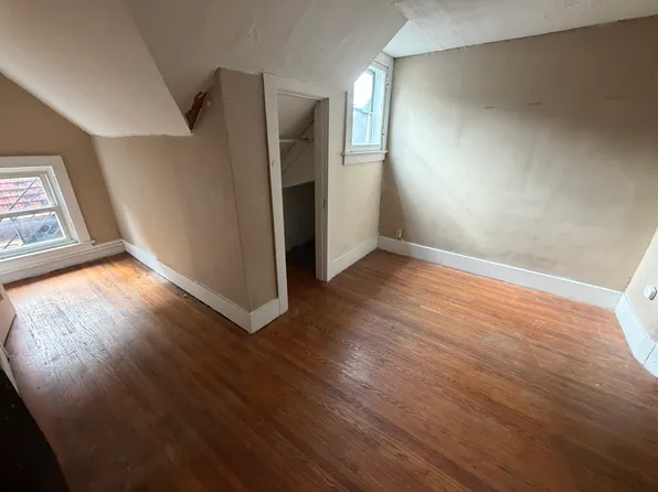 35 Buena Pl APT 3, Rochester, NY 14607
