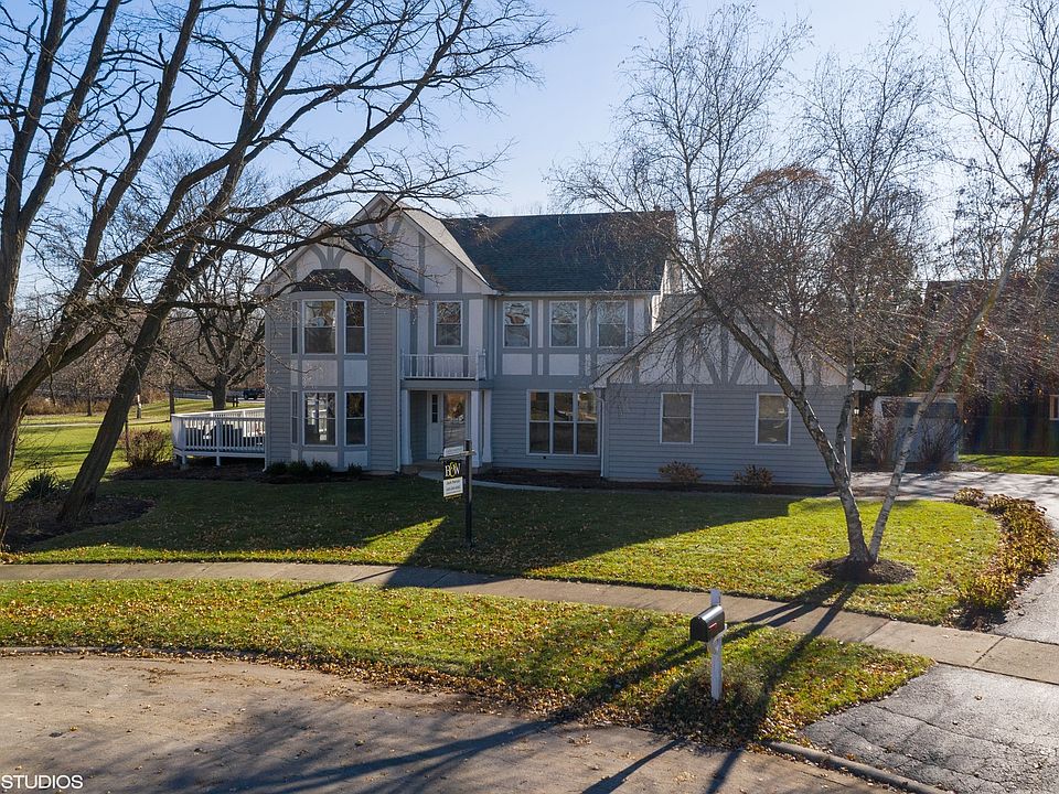 1st image of 1086 Pomona Ct