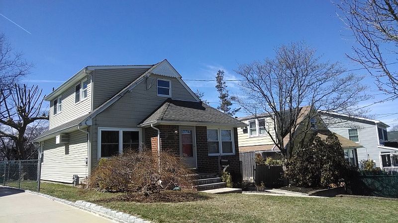 2nd image of 84 Branton Pl