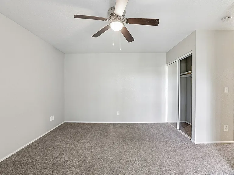 Interior 1x1