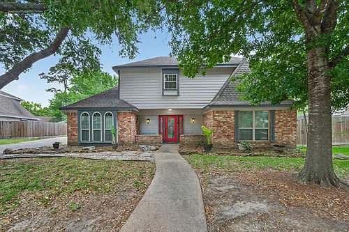 19919 Sundance Dr Photo 1