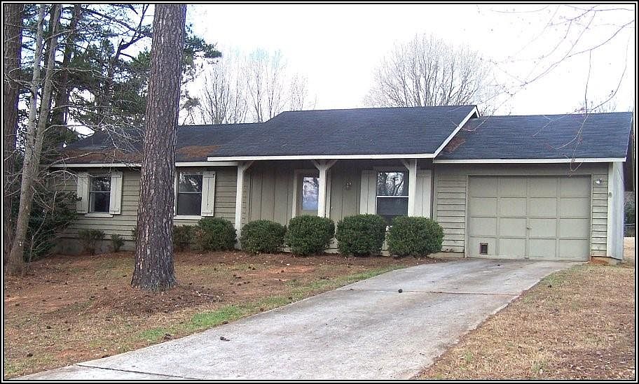 1st image of 3601 Cainview Dr
