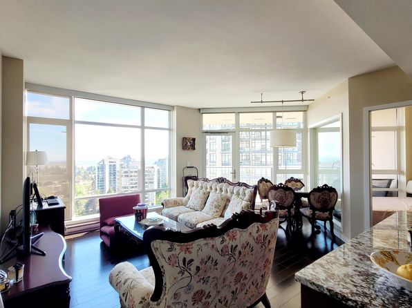 1 bedroom rental in Burnaby — photo 8