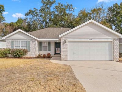 8686 Ramble Woods Dr, Pensacola, FL, 32514