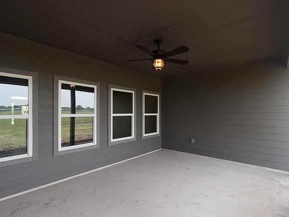 3rd image of 1107 McMillen Blvd