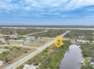 15133 Ingraham Blvd #7, Pt Charlotte, FL 33981