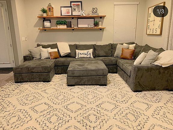 4th image of 7856 Buffalo Edge Ct