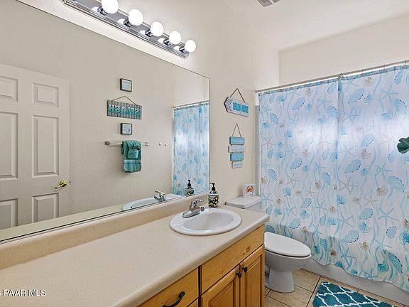 3rd image of 8501 E Leigh Dr APT B