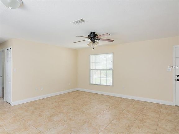 3rd image of 6207 Laurelwood Ct