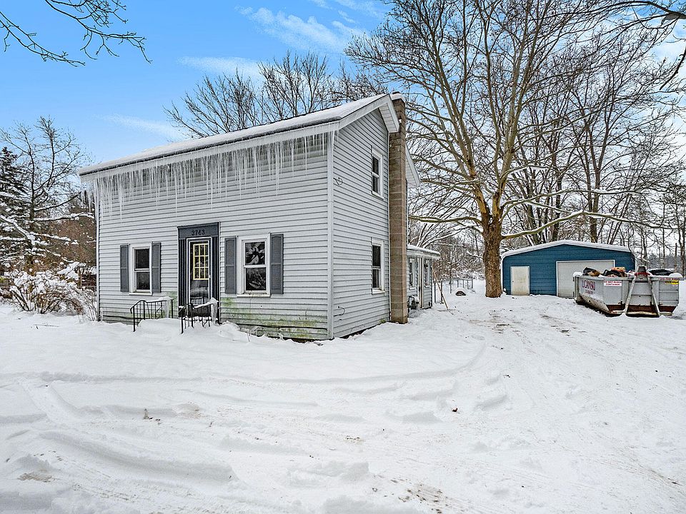 3743 S Ravenna Rd, Ravenna, MI 49451 Zillow