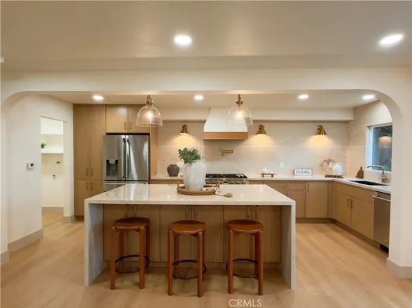 14064 Tiffany Dr, Westminster, CA 92683