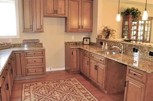 1st image of 2702 Tupelo Cir #2702