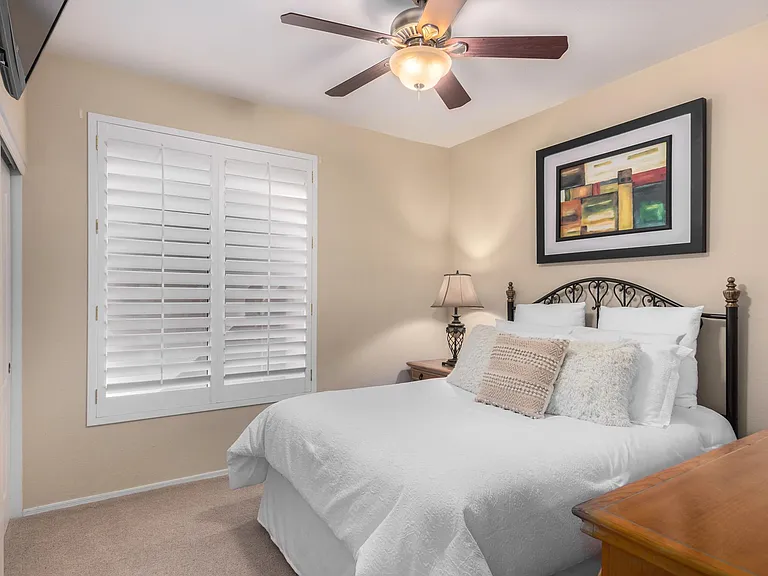 6768 W Via Montoya Dr — Photo 17
