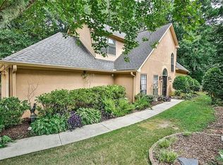 270 Sweetwater Trce, Roswell, GA 30076