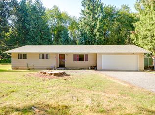 40520 SE Fish Hatchery Rd, Sandy, OR 97055