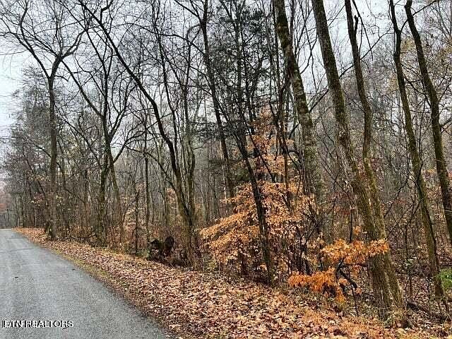 2nd image of 982 Butler Rd