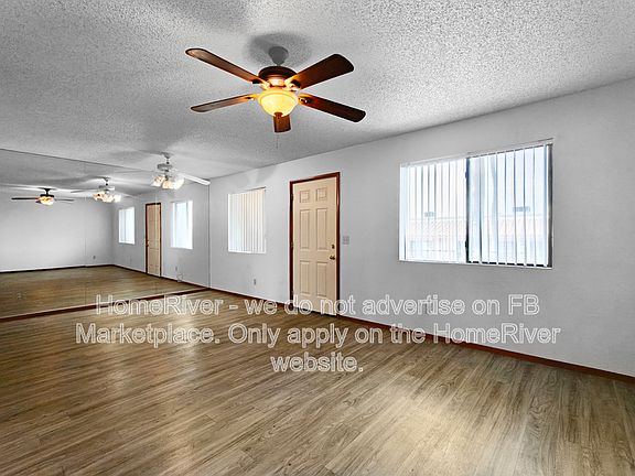 3rd image of 1957 Mesquite Ave Unit 9