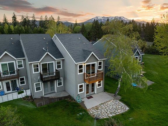 5th image of 1422 Kingston Rd