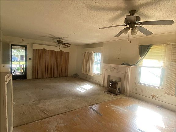 4th image of 534 W Rodriguez Ave