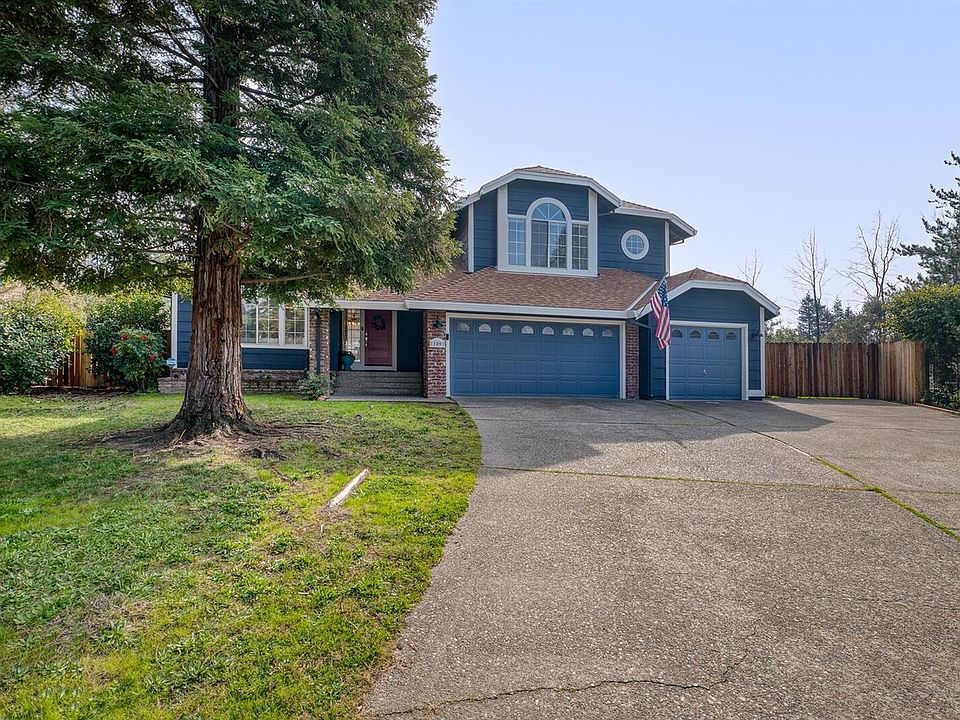 1st image of 109 Cloverdale Ct