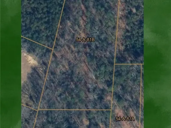 0 Ladysmith Rd #639, Woodford, VA 22580