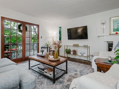 905 Columbiana Rd, Homewood, AL, 35209