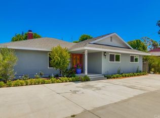 348 22nd St, Costa Mesa, CA 92627