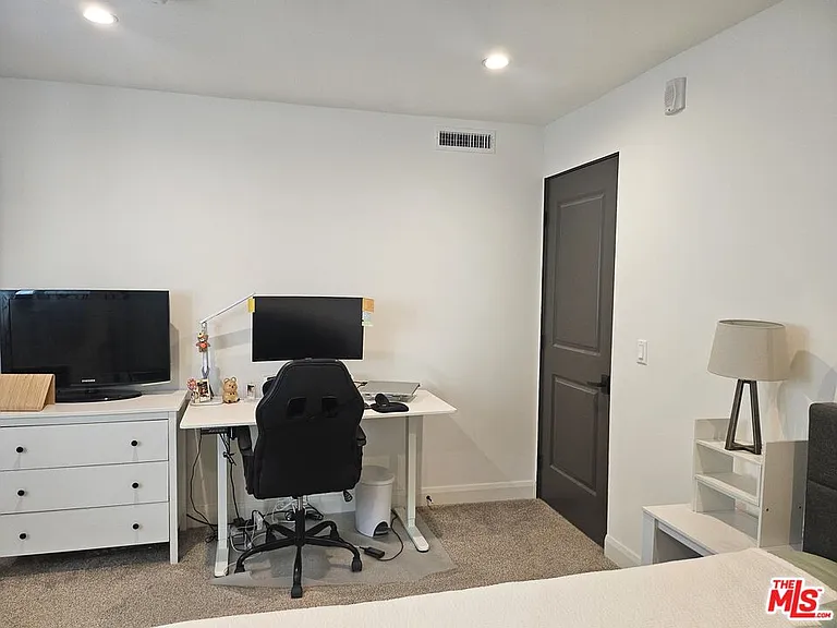 853 S Lucerne Blvd #206 — Photo 12