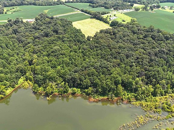 2nd image of 0 S 1025 E