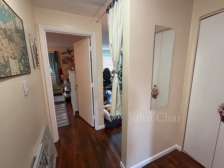 51 Colborne Rd #6 — Photo 27