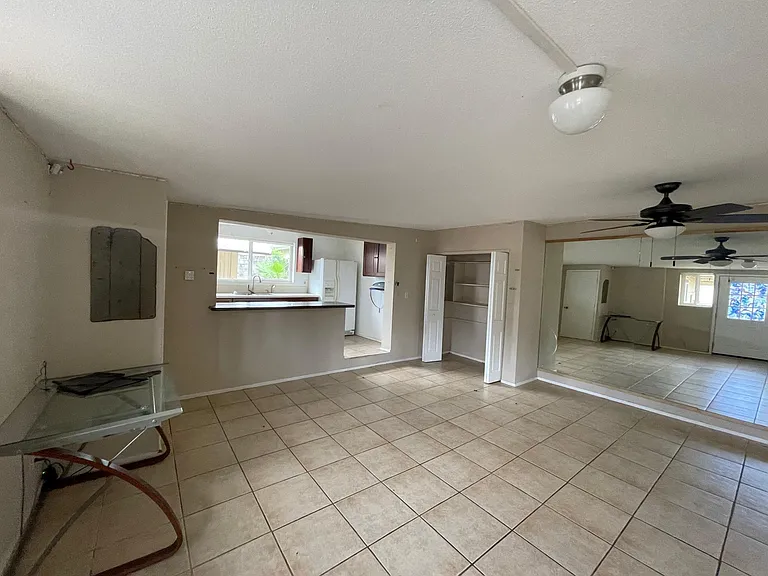 2135 Ihumai Pl — Photo 17