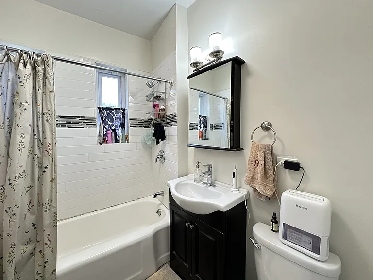 314 Lee St #2 — Photo 19